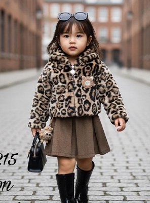 Girls Wear Product 1