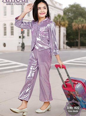 Girls Wear Product 5