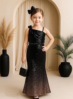 Girls Wear Product 6