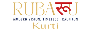 RUBAAU Brand Logo