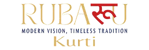 RUBAAU Brand Logo